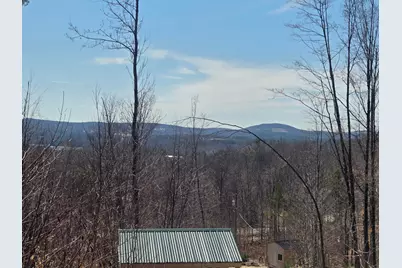 1022 Orchard Drive, Wilton, ME 04294 - Photo 17