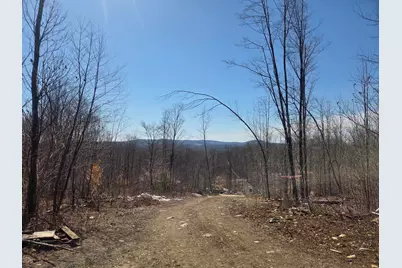 1022 Orchard Drive, Wilton, ME 04294 - Photo 15