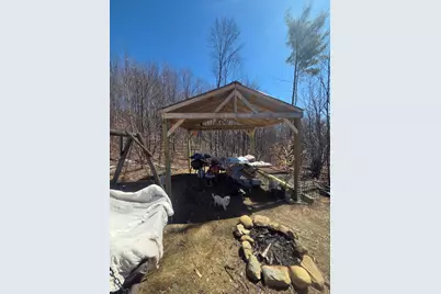 1022 Orchard Drive, Wilton, ME 04294 - Photo 13