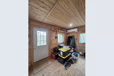 1022 Orchard Drive, Wilton, ME 04294 - Photo 7