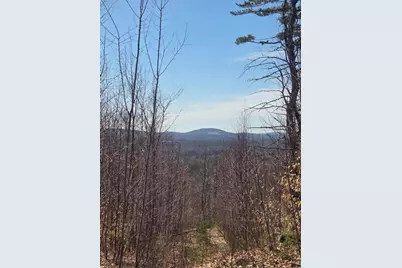 1022 Orchard Drive, Wilton, ME 04294 - Photo 1