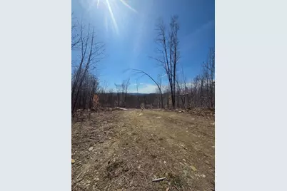 1022 Orchard Drive, Wilton, ME 04294 - Photo 9
