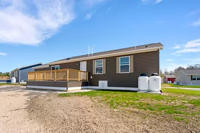 16 Colony Way, Kittery, ME 03904 - Photo 19