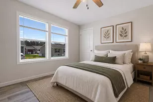 16 Colony Wy, Kittery, ME 03904 - Photo 11