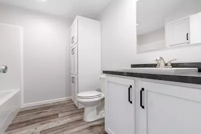 16 Colony Way, Kittery, ME 03904 - Photo 11