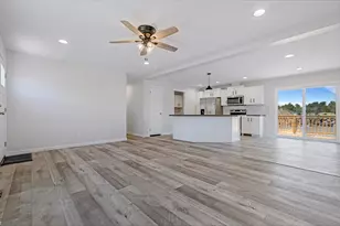 16 Colony Wy, Kittery, ME 03904 - Photo 7