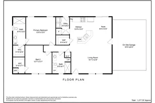 16 Colony Wy, Kittery, ME 03904 - Photo 19
