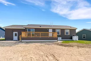 16 Colony Wy, Kittery, ME 03904 - Photo 17