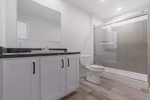 16 Colony Wy, Kittery, ME 03904 - Photo 15