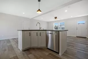 16 Colony Wy, Kittery, ME 03904 - Photo 9