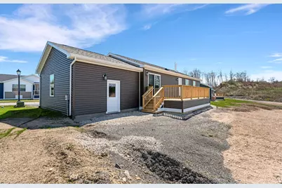 16 Colony Way, Kittery, ME 03904 - Photo 17