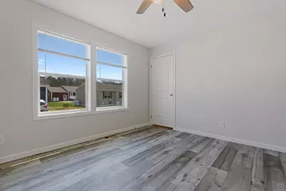 16 Colony Way, Kittery, ME 03904 - Photo 13