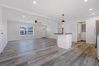 16 Colony Way, Kittery, ME 03904 - Photo 9