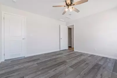 16 Colony Way, Kittery, ME 03904 - Photo 15