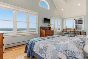 163 Island Beach Rd, Wells, ME 04090 - Photo 25