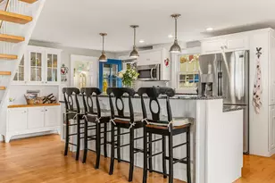 163 Island Beach Rd, Wells, ME 04090 - Photo 13