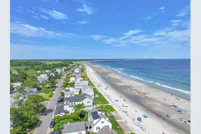 163 Island Beach Road, Wells, ME 04090 - Photo 3