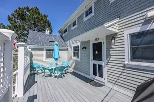 163 Island Beach Rd, Wells, ME 04090 - Photo 61