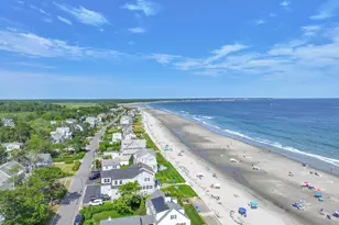 163 Island Beach Rd, Wells, ME 04090 - Photo 3