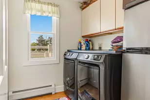 163 Island Beach Rd, Wells, ME 04090 - Photo 49