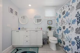 163 Island Beach Rd, Wells, ME 04090 - Photo 29