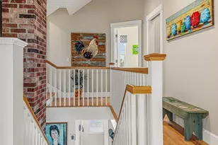 163 Island Beach Rd, Wells, ME 04090 - Photo 43