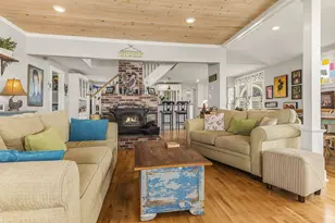163 Island Beach Rd, Wells, ME 04090 - Photo 7
