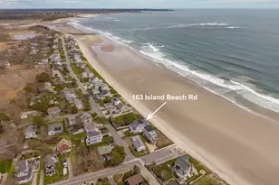 163 Island Beach Rd, Wells, ME 04090 - Photo 65