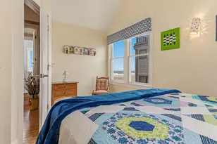 163 Island Beach Rd, Wells, ME 04090 - Photo 35