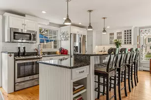 163 Island Beach Rd, Wells, ME 04090 - Photo 15