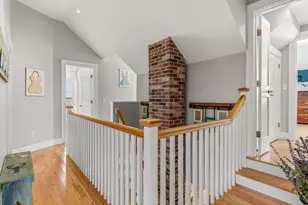 163 Island Beach Rd, Wells, ME 04090 - Photo 45