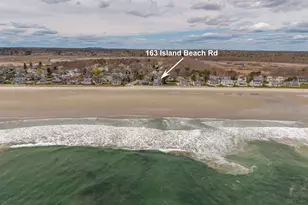163 Island Beach Rd, Wells, ME 04090 - Photo 69