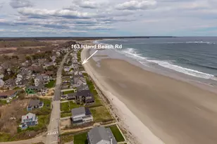 163 Island Beach Rd, Wells, ME 04090 - Photo 67
