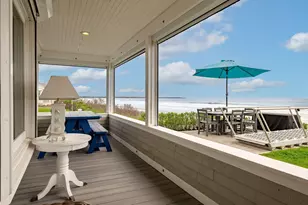 163 Island Beach Rd, Wells, ME 04090 - Photo 55