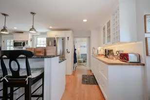 163 Island Beach Rd, Wells, ME 04090 - Photo 19