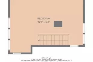 163 Island Beach Rd, Wells, ME 04090 - Photo 53