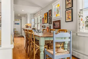 163 Island Beach Rd, Wells, ME 04090 - Photo 11