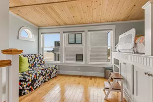 163 Island Beach Rd, Wells, ME 04090 - Photo 39