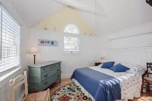 163 Island Beach Rd, Wells, ME 04090 - Photo 21