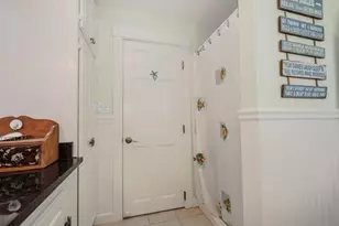 163 Island Beach Rd, Wells, ME 04090 - Photo 47