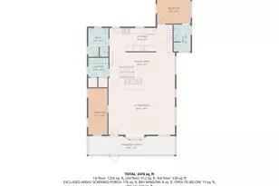 163 Island Beach Rd, Wells, ME 04090 - Photo 51