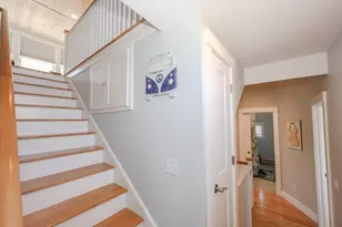 163 Island Beach Rd, Wells, ME 04090 - Photo 37