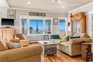 163 Island Beach Rd, Wells, ME 04090 - Photo 5