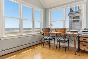 163 Island Beach Rd, Wells, ME 04090 - Photo 27