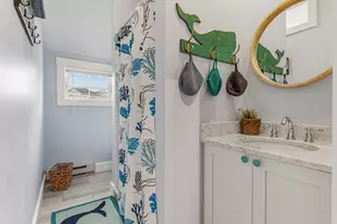 163 Island Beach Rd, Wells, ME 04090 - Photo 33