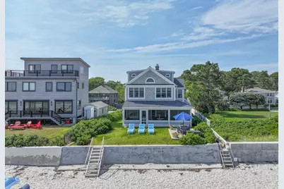 163 Island Beach Road, Wells, ME 04090 - Photo 5