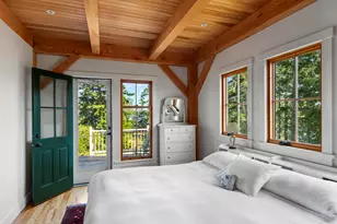 194 Ames Point Rd, North Haven, ME 04853 - Photo 31