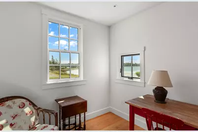 194 Ames Point Road, North Haven, ME 04853 - Photo 11