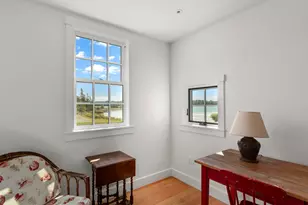 194 Ames Point Rd, North Haven, ME 04853 - Photo 11