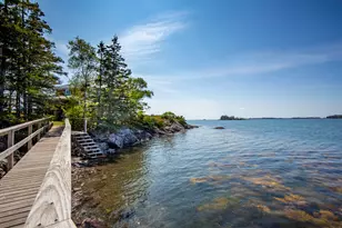 194 Ames Point Rd, North Haven, ME 04853 - Photo 37